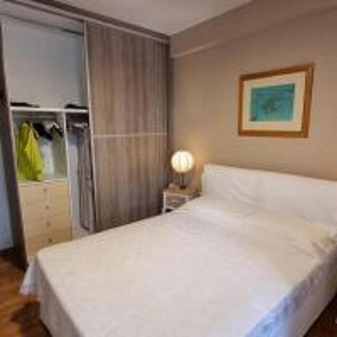Apartamento Katerina'S House - Hilton Area Atenas Exterior foto